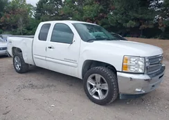 1GCRKSE79DZ251684: 43039470