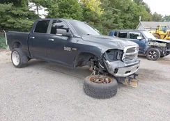 3C6RR7LTXGG338515: 43039484