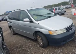 5FNRL18993B079018: 43039492