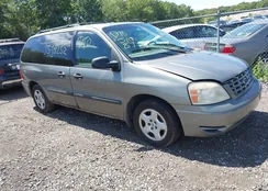 2FMDA51615BA28535: 43039493