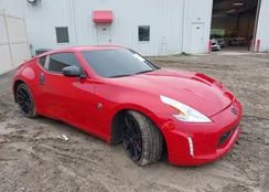 JN1AZ4EH5EM631216: 43039495