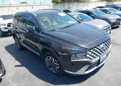 KM8S3DA15NU054744: 43039577