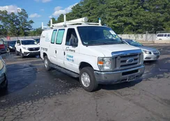 1FTNE2EW7DDA67547: 43039595