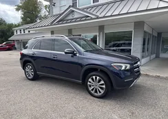 4JGFB4KB4LA129315: 43039798