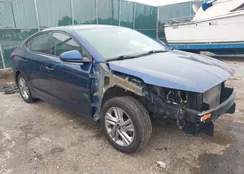 5NPD84LF5LH631027: 43039841