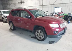 1C4NJDCB8CD717637: 43039846