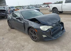 JF1ZNAA12D1712263: 43038995