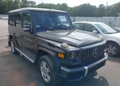 WDCYR49E73X141071: 43039001