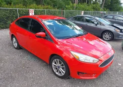 1FADP3F20HL269803: 43039170