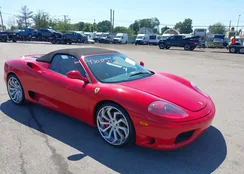 ZFFYT53A030134427: 43039212