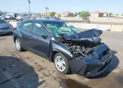 JF1GUABC1S8208317: 43040438