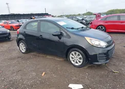 KNADM5A30G6625353: 43040479