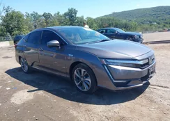 JHMZC5F13JC013724: 43040528