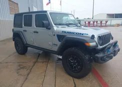 1C4JJXR63PW696801: 43040800