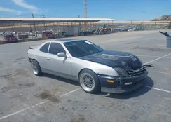 JHMBB6243WC000053: 43040801