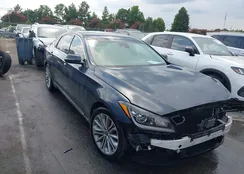 KMHGN4JE3HU178440: 43039934