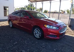 3FA6P0H71GR238124: 43039961