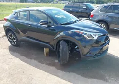 JTNKHMBX2K1050393: 43040141