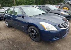 1N4CL2APXAC175678: 43040147