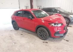 3CZRZ2H52PM706168: 43040169