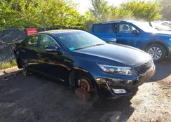 KNAGM4A76F5657996: 43040170