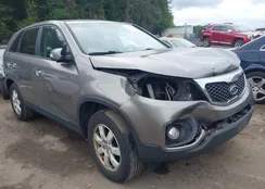 5XYKT4A1XDG408245: 43041481