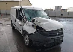 ZFBERFAB0H6D38429: 43041483