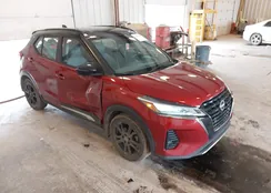 3N1CP5DV1NL528915: 43041645