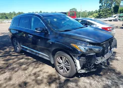 5N1DL0MMXKC519723: 43041683