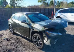 JTHU9JBH8K2001791: 43040862