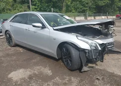 1G6KF5RS5GU167467: 43040905