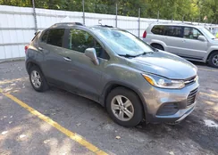 KL7CJLSB6KB820565: 43041095