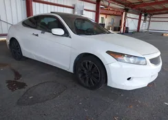 1HGCS22888A014418: 43041113