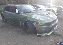 2C3CDXHG6PH505689: 43041215