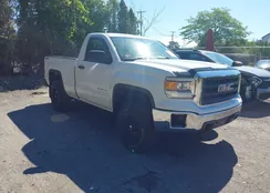 1GTN2TEH9EZ146870: 43042272