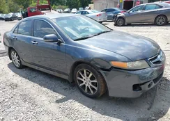 JH4CL96826C029673: 43042371