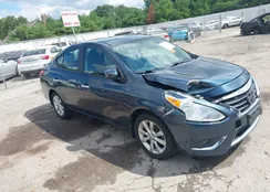 3N1CN7AP3FL802690: 43042380