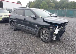 KNDEU2AA2P7392378: 43042385