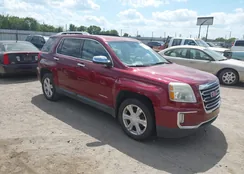 2GKALPEK8G6224072: 43042466