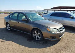 4S3BL616397235938: 43042481