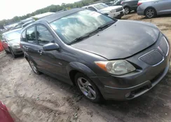 5Y2SL65867Z424564: 43042502