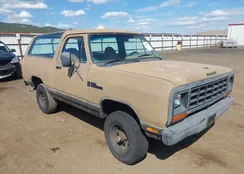 1B4GW12P2CS273041: 43042634