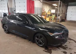 19UDE4H34RA005414: 43042640