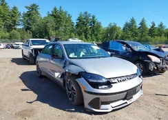 KMHM34AC3SA088284: 43042700