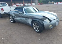 1G2MB35B07Y124017: 43042710