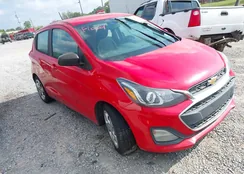 KL8CB6SA7KC806167: 43042736