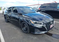 1N4BL4BV6SN335601: 43042758