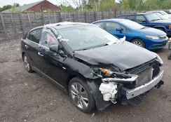 KMHC85LCXHU031619: 43042769