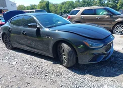 ZAM57YTMXNX394468: 43042073