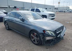 WDDZF4KB2HA100656: 43043275